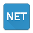 NET Controle Remoto APK