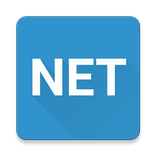 NET Controle Remoto