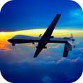 Drones militares