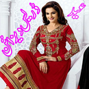 Eid Dress Design APK