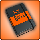 Sex Dictionary ikon