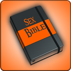 Sex Dictionary أيقونة