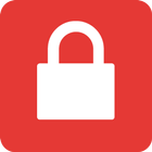 uniPass - password manager ikona