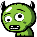 Zombie Smash