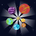 Planet Smash