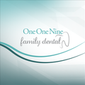 119 Dental