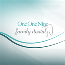 119 Dental APK