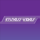 My Fitness Vibes Zeichen
