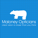 APK Maloney Opticians
