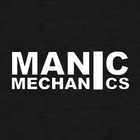 Manic Mechanics icône