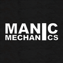 APK Manic Mechanics