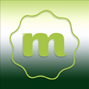 Meadow Aesthetics APK