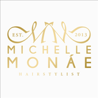MM Hairstylist icon