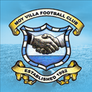 Moy Villa Football Club APK