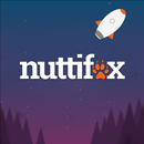Nuttifox-APK