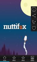 Nuttifox imagem de tela 1