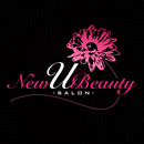 New U Beauty Salon APK