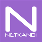 Netkandi icon