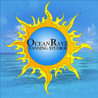OceanRayz Tanning icône