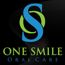 One Smile Oral Care APK