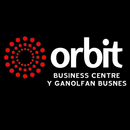 APK Orbit Business Centre