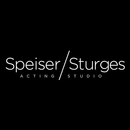 Speiser/Sturges Acting Studio APK