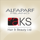 Aks Alfaparf APK