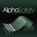 APK Alpha Safety