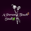 A Personal Touch Studio