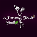 A Personal Touch Studio APK