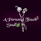 A Personal Touch Studio icône