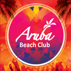 Aruba Bournemouth آئیکن