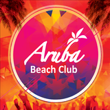 Aruba Bournemouth icon