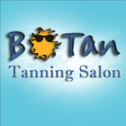 Btan Tanning icône