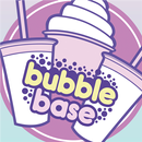 Bubblebase APK