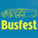 Busfest