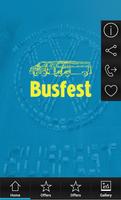 Busfest capture d'écran 1