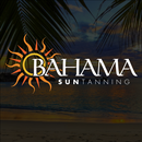 Bahama Sun APK