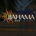 Bahama Sun icône