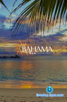 Bahama Sun Affiche