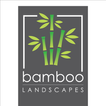 Bamboo Landscapes Ltd