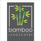 Bamboo Landscapes Ltd आइकन