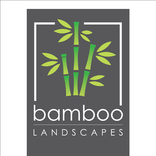 Bamboo Landscapes Ltd