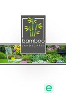 Bamboo Landscapes Ltd poster