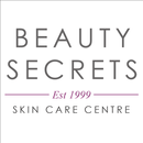 Beauty Secrets Skin Center APK