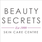 Beauty Secrets Skin Center icon