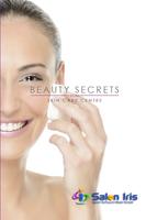 Beauty Secrets Skin Center poster