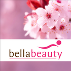 Bella Beauty icône