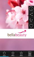 Bella Beauty capture d'écran 1