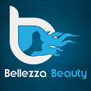 APK Bellezza Beauty